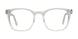 Square Full Rim 201978 Eyeglasses
