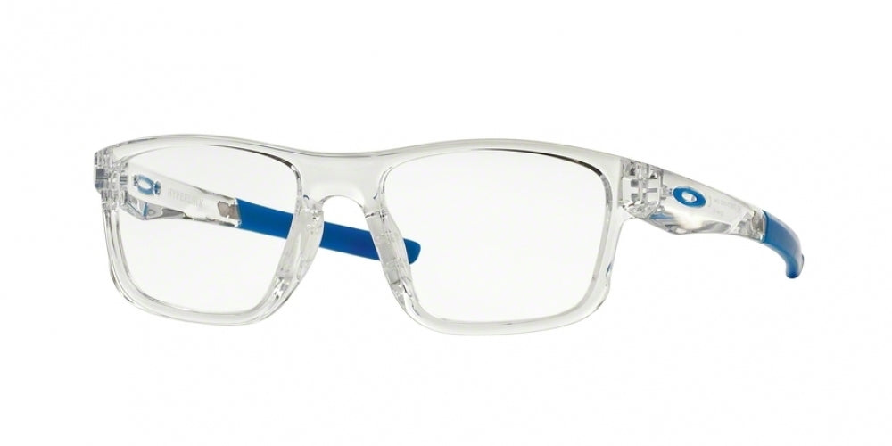Oakley Hyperlink 8078 Eyeglasses