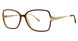 Sophia Loren SL1562 Eyeglasses