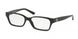 Tory Burch 2080 Eyeglasses