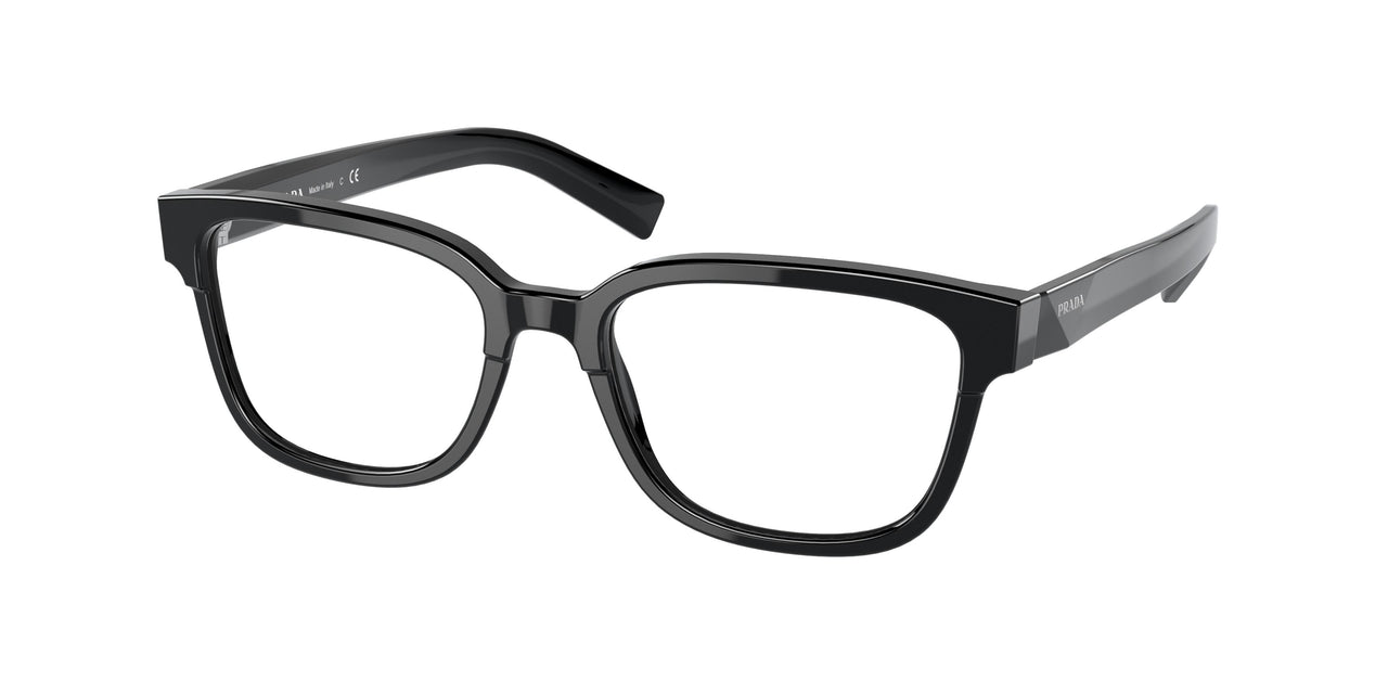 Prada 04YV Eyeglasses