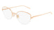 Boucheron Quatre BC0092O Eyeglasses