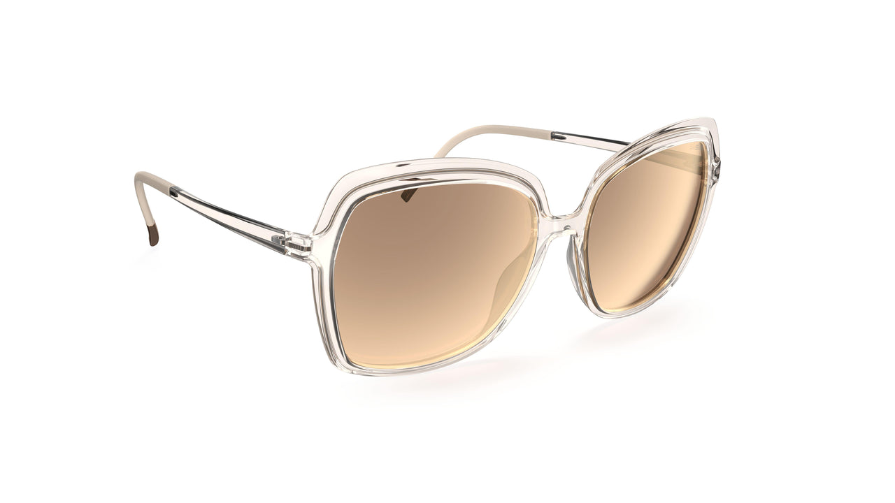 Silhouette Aventura 3193 Sunglasses