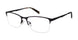 Realtree REA-R741 Eyeglasses