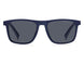 Tommy Hilfiger TH1903 Sunglasses