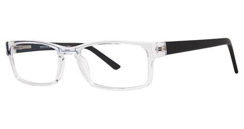 Stetson Off Road OR5079 Eyeglasses