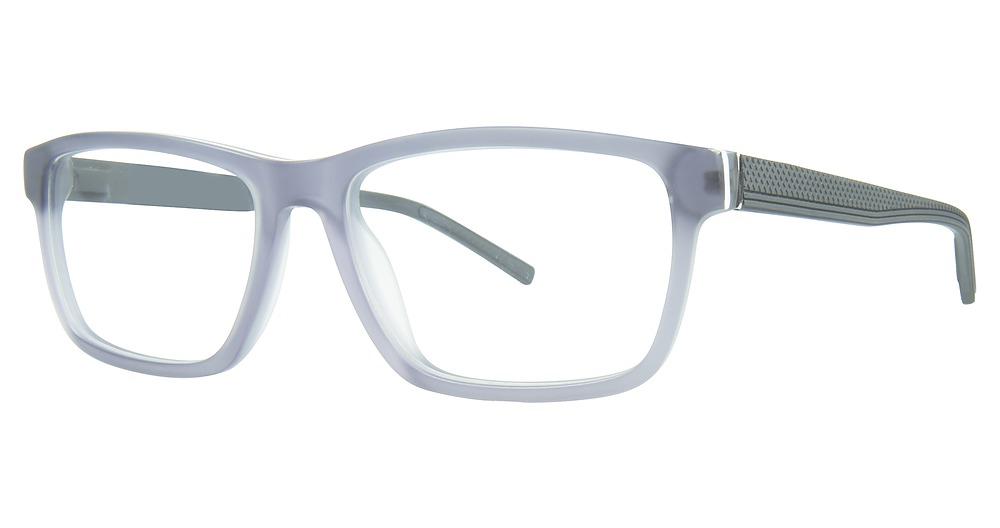 Shaquille O'Neal SO127Z Eyeglasses