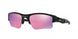 Oakley Flak Jacket Xlj 9009 Sunglasses