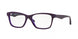 Vogue Eyewear 2787 Eyeglasses