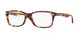 Ray-Ban 5228F Eyeglasses