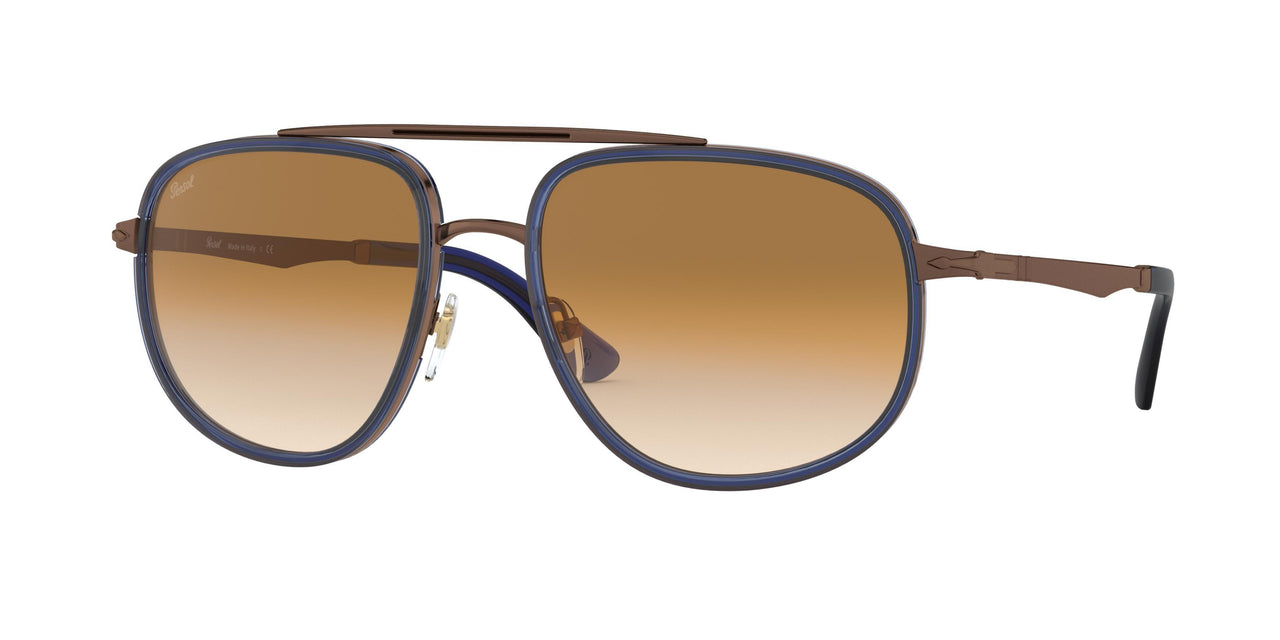 Persol 2465S Sunglasses