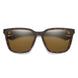 N9P57SP - Matte Tortoise - Polarized Brown