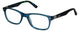 Tony Hawk 46 Eyeglasses