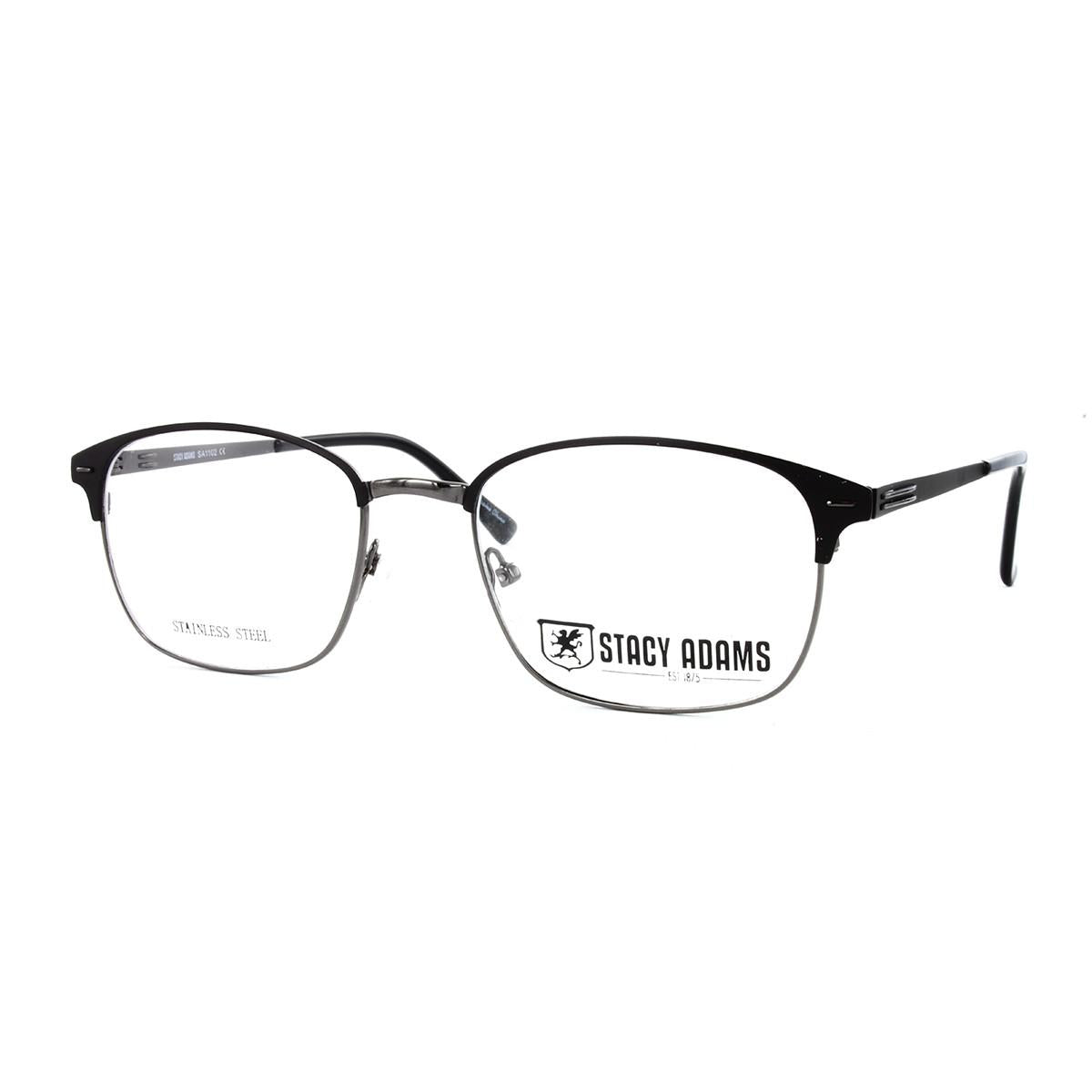 STACY ADAMS 1102 Eyeglasses