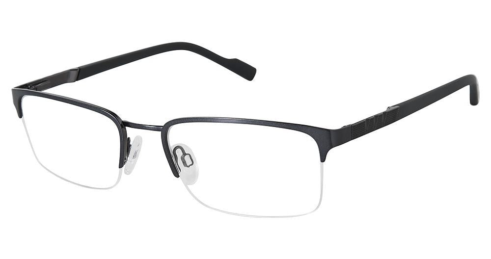 TITANflex 827043 Eyeglasses