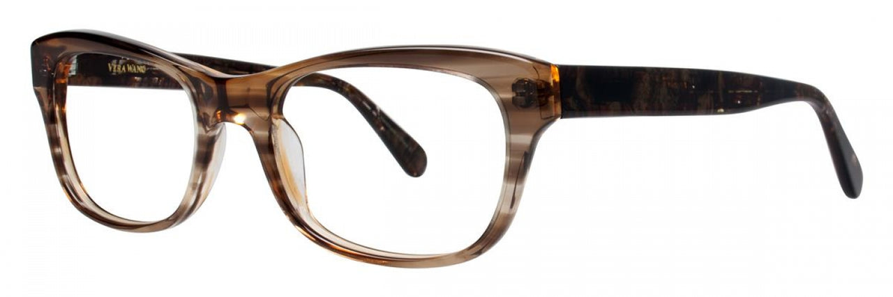 Vera Wang V339 Eyeglasses