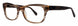 Vera Wang V339 Eyeglasses