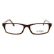 ST MORITZ RADFORD Eyeglasses