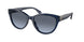 Ralph 5299U Sunglasses