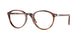 Persol 3218V Eyeglasses