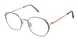 Kliik K734 Eyeglasses