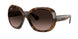 Ray-Ban Jackie Ohh Ii 4098 Sunglasses