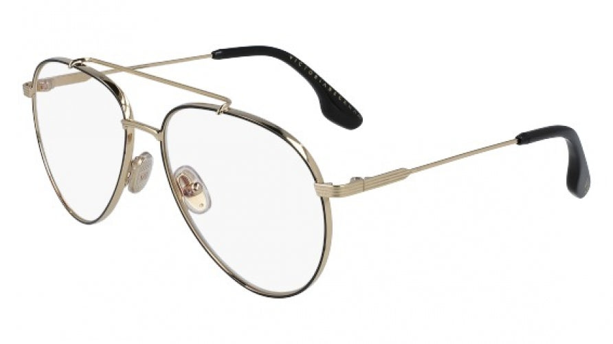 Victoria Beckham VB218 Eyeglasses