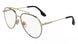 Victoria Beckham VB218 Eyeglasses