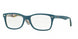 Ray-Ban 5228 Eyeglasses