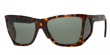 Persol 0009 Sunglasses