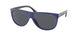 Polo 4174 Sunglasses