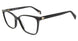 Police VPLD89M Eyeglasses