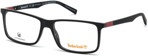 Timberland 1650 Eyeglasses