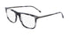 Lacoste L2871 Eyeglasses