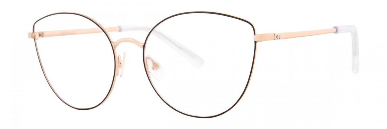 Vera Wang V572 Eyeglasses