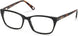 Skechers 2210 Eyeglasses