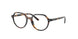 Ray-Ban Kids Thalia Jr 0RY9095V Eyeglasses