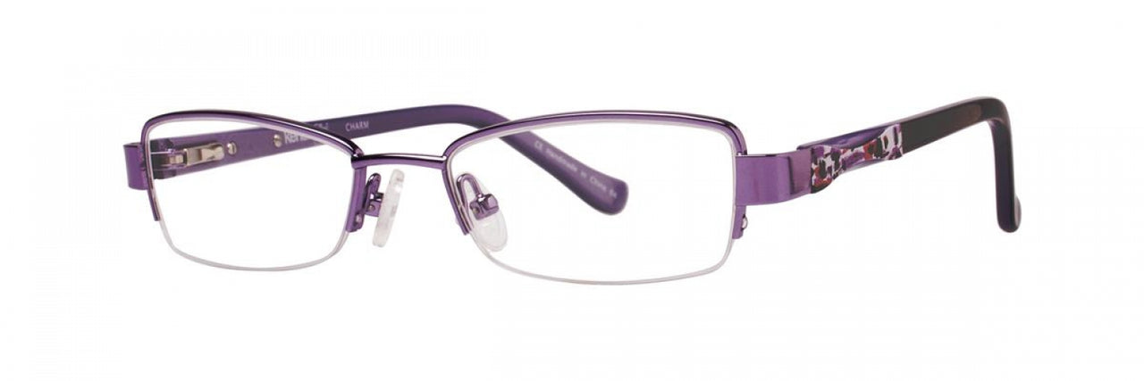 Kensie CHARM Eyeglasses