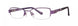 Kensie CHARM Eyeglasses