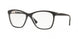 Oakley Alias 8155 Eyeglasses