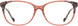 Scott Harris SH870 Eyeglasses