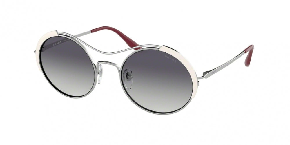 Prada Conceptual 55VS Sunglasses