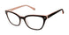 Kate Young for Tura K132 Eyeglasses