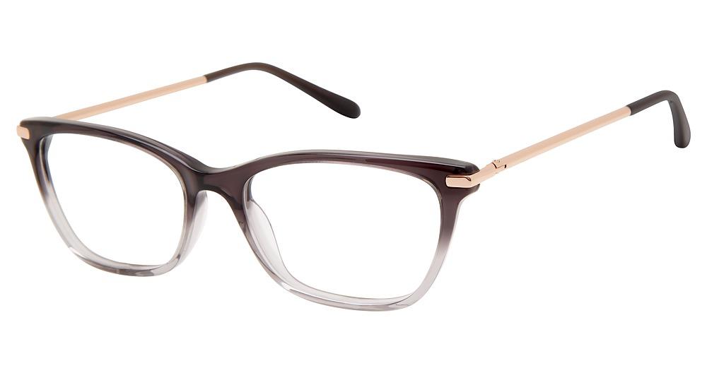 Lulu Guinness L922 Eyeglasses