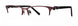 Vera Wang NEDAJ Eyeglasses