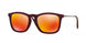 Ray-Ban Chris 4187F Sunglasses