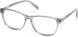 Viva 8024 Eyeglasses
