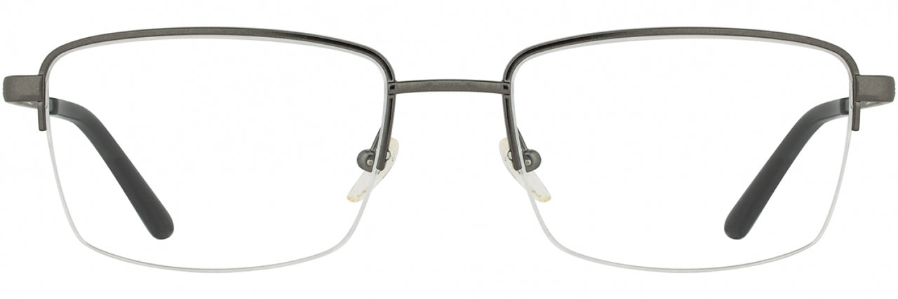 Michael Ryen MR352 Eyeglasses