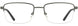 Michael Ryen MR352 Eyeglasses