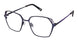 Kliik K733 Eyeglasses